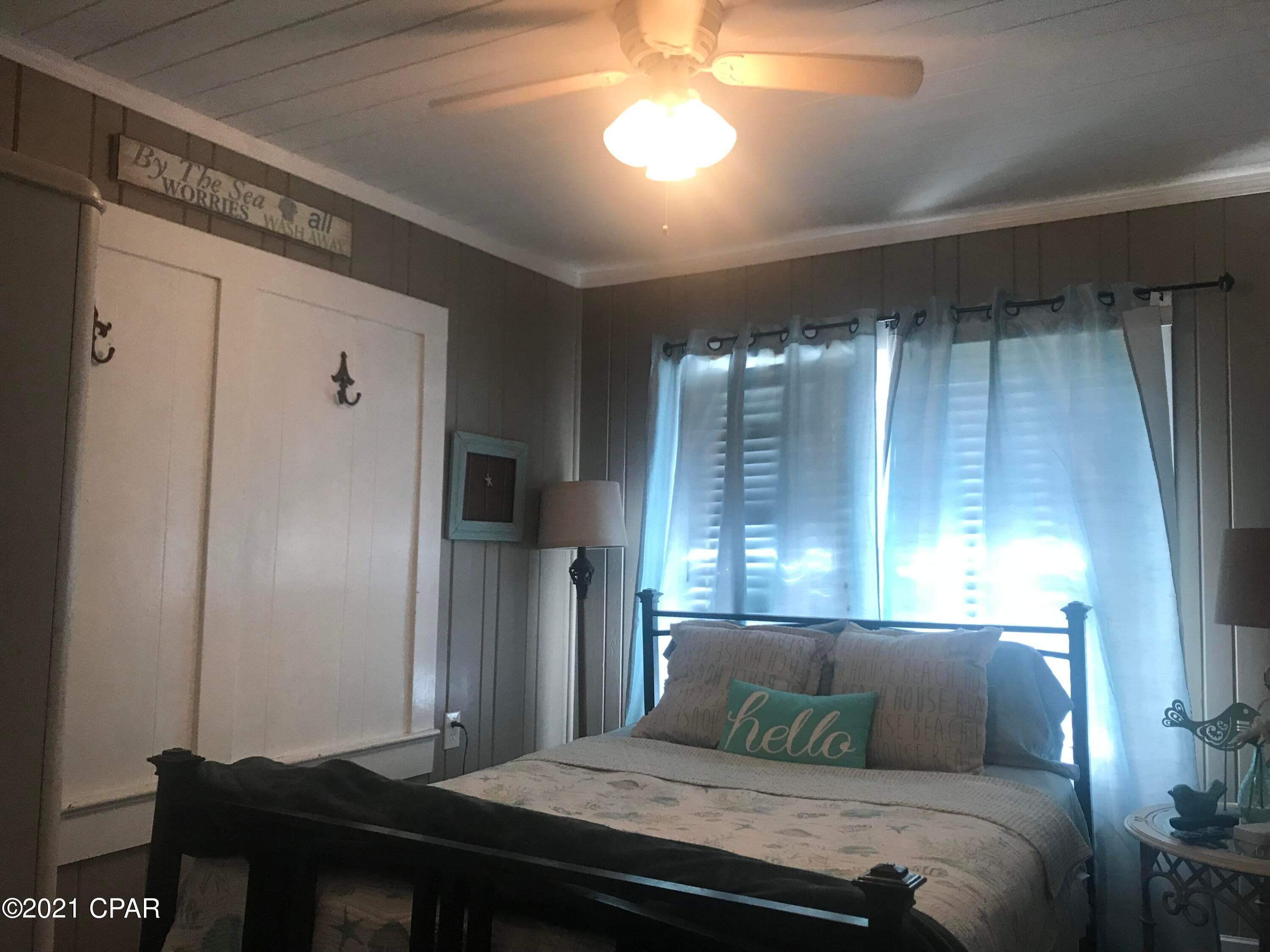 Miramar Heights - Residential