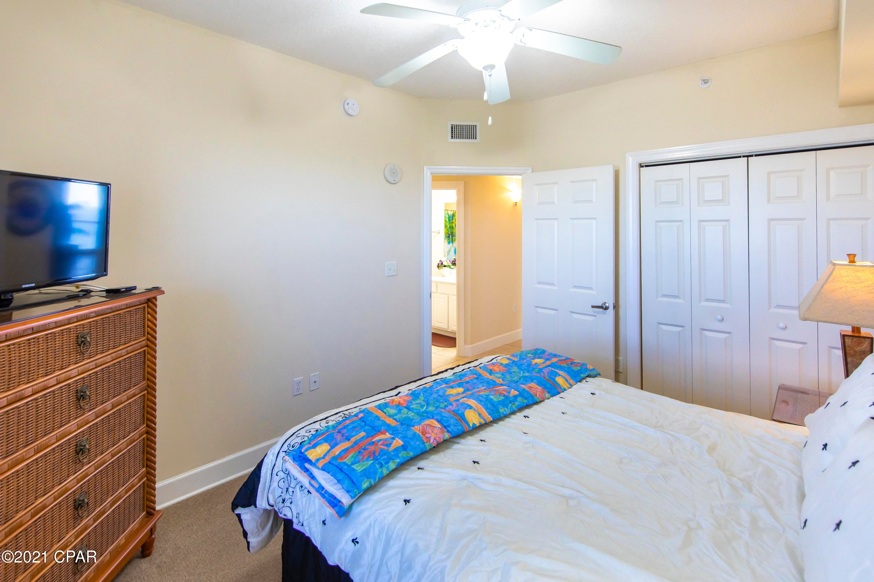 Sunrise Beach - Residential