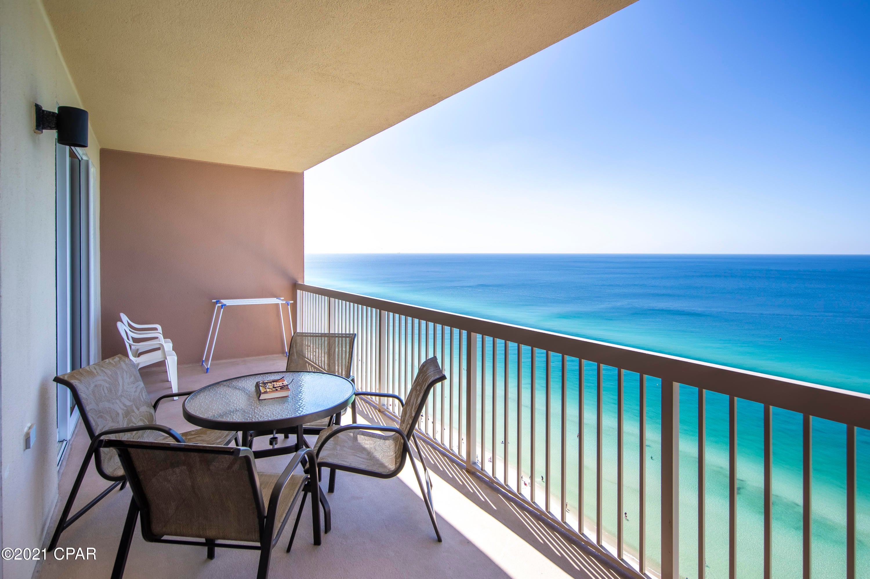 Sunrise Beach - Residential