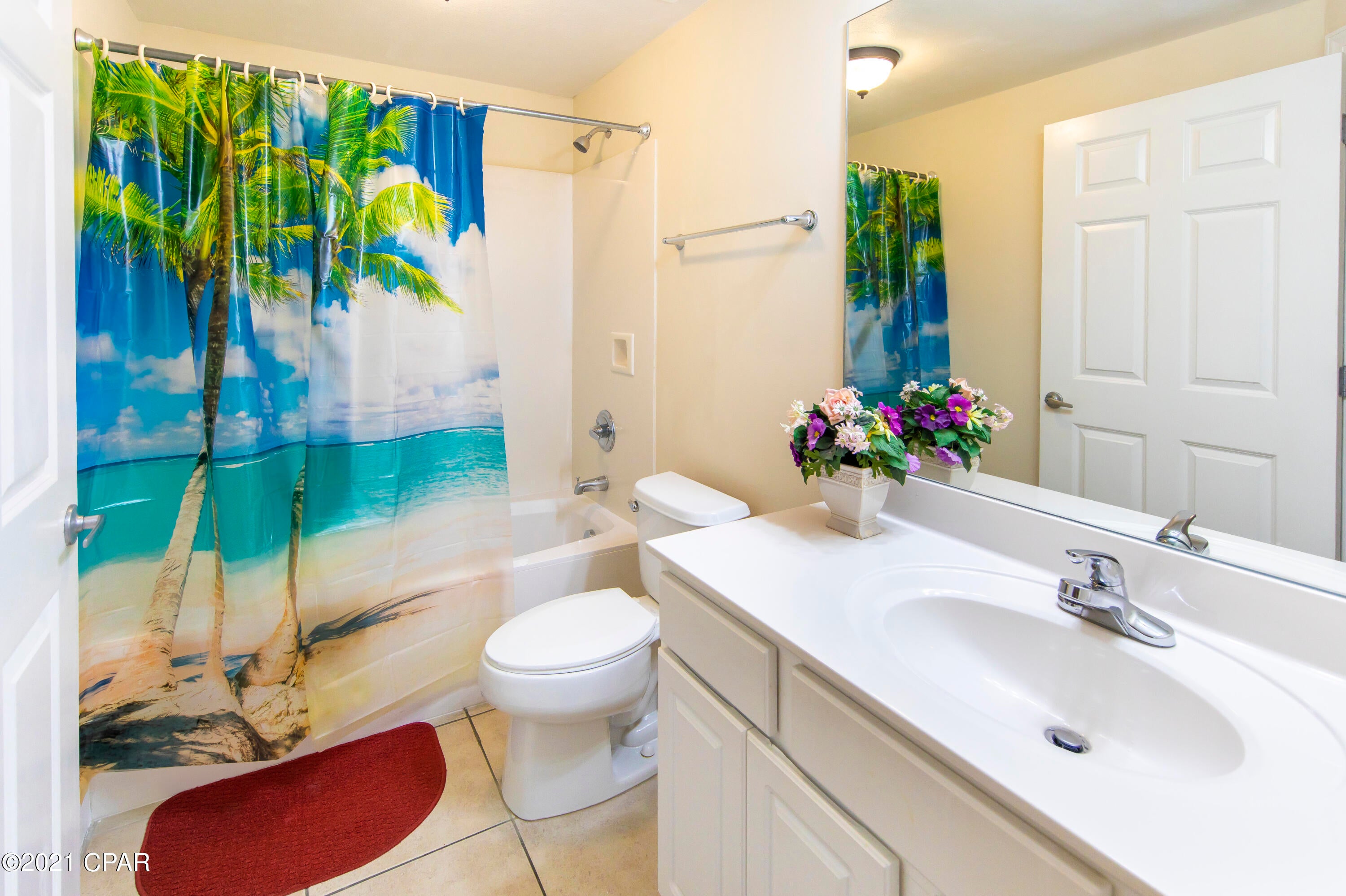 Sunrise Beach - Residential