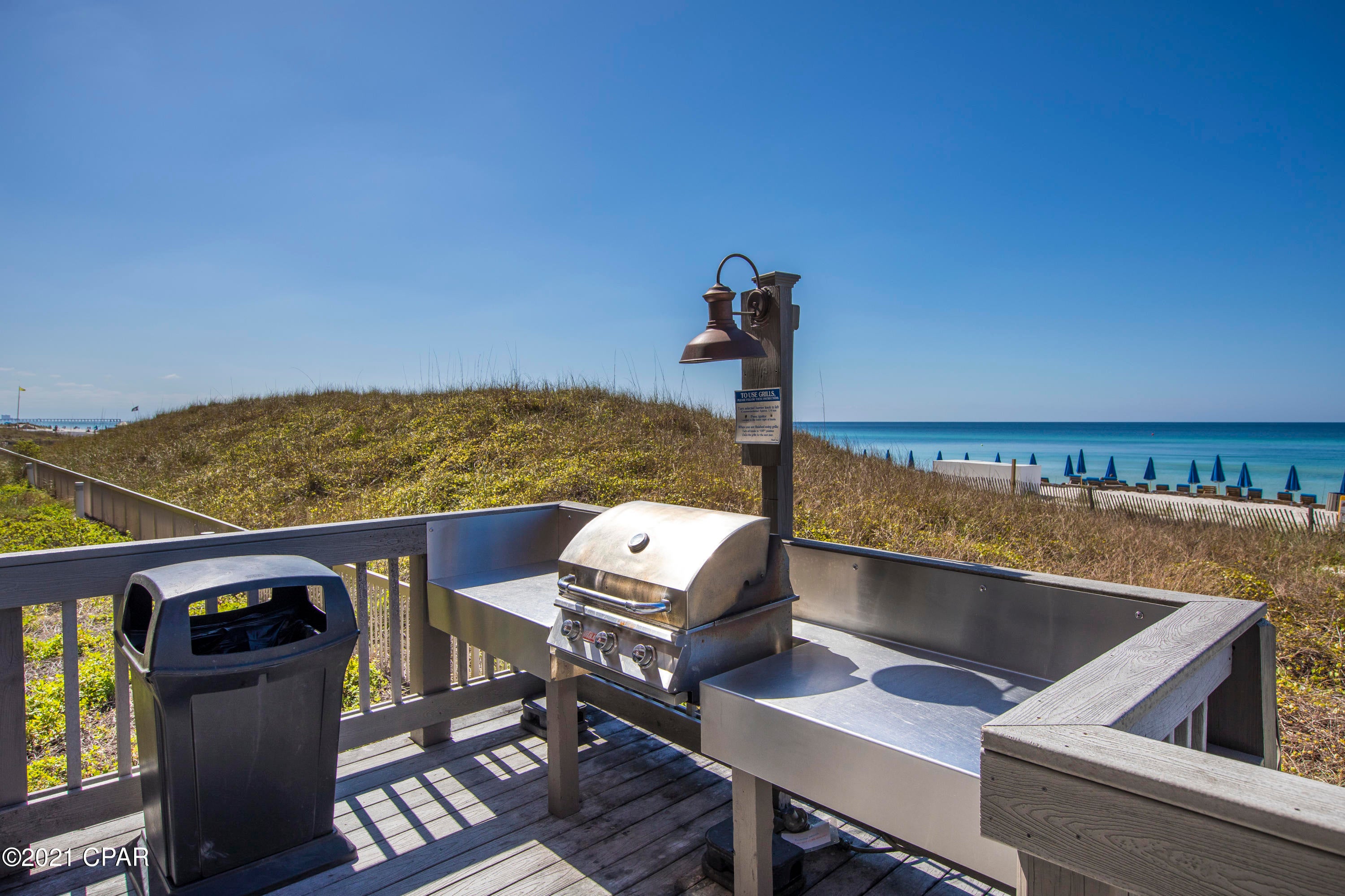 Sunrise Beach - Residential