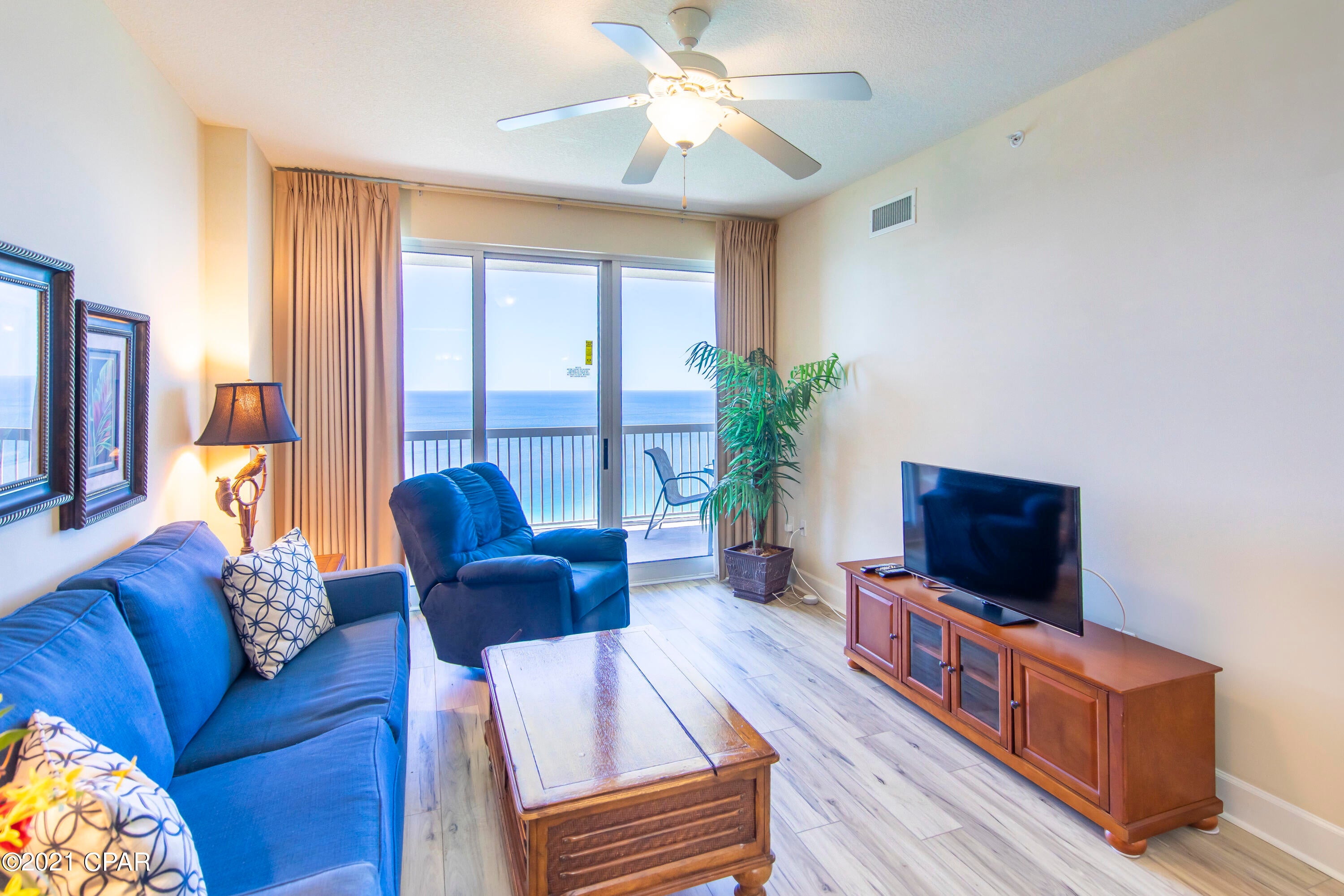 Sunrise Beach - Residential