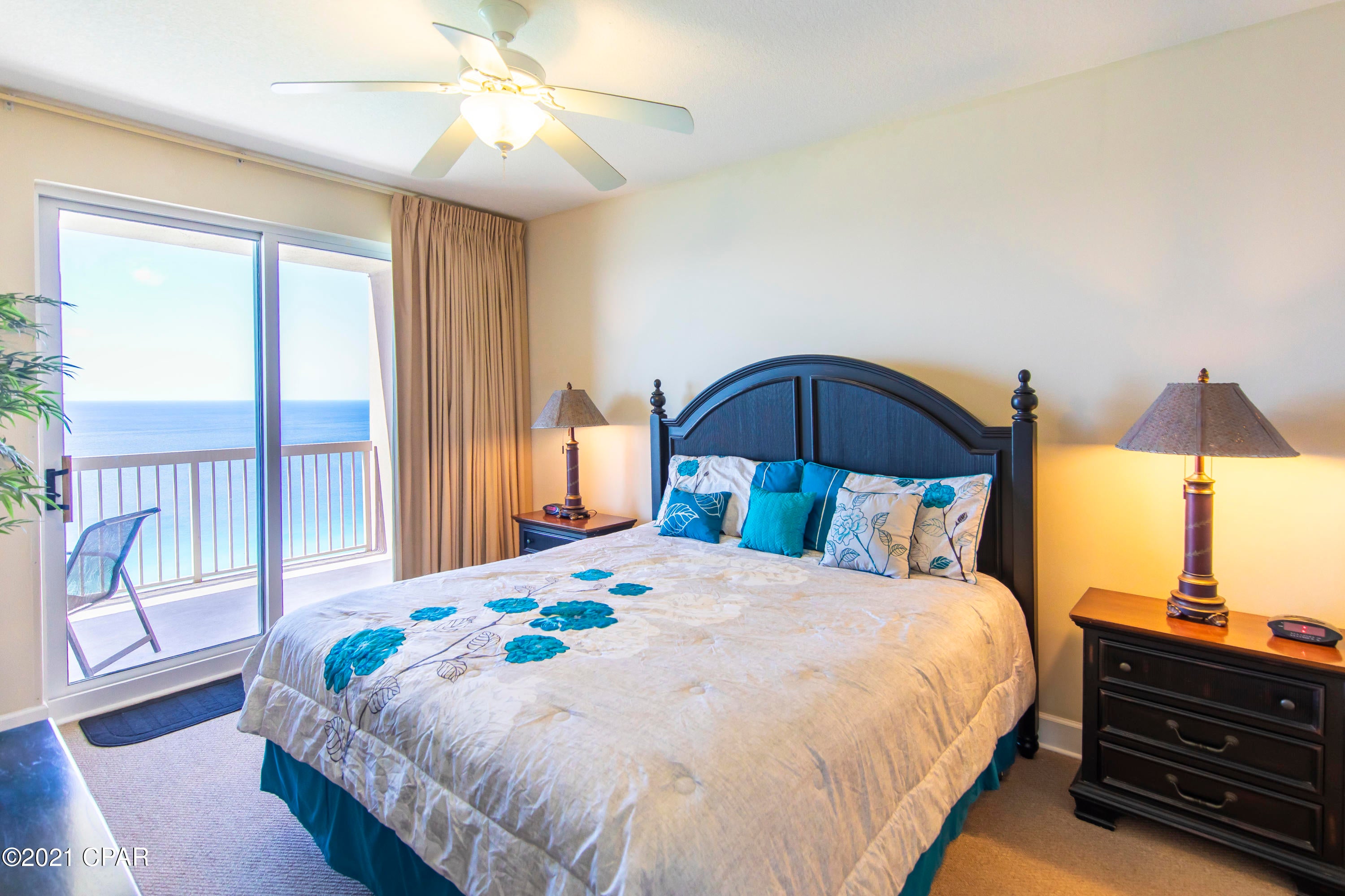 Sunrise Beach - Residential