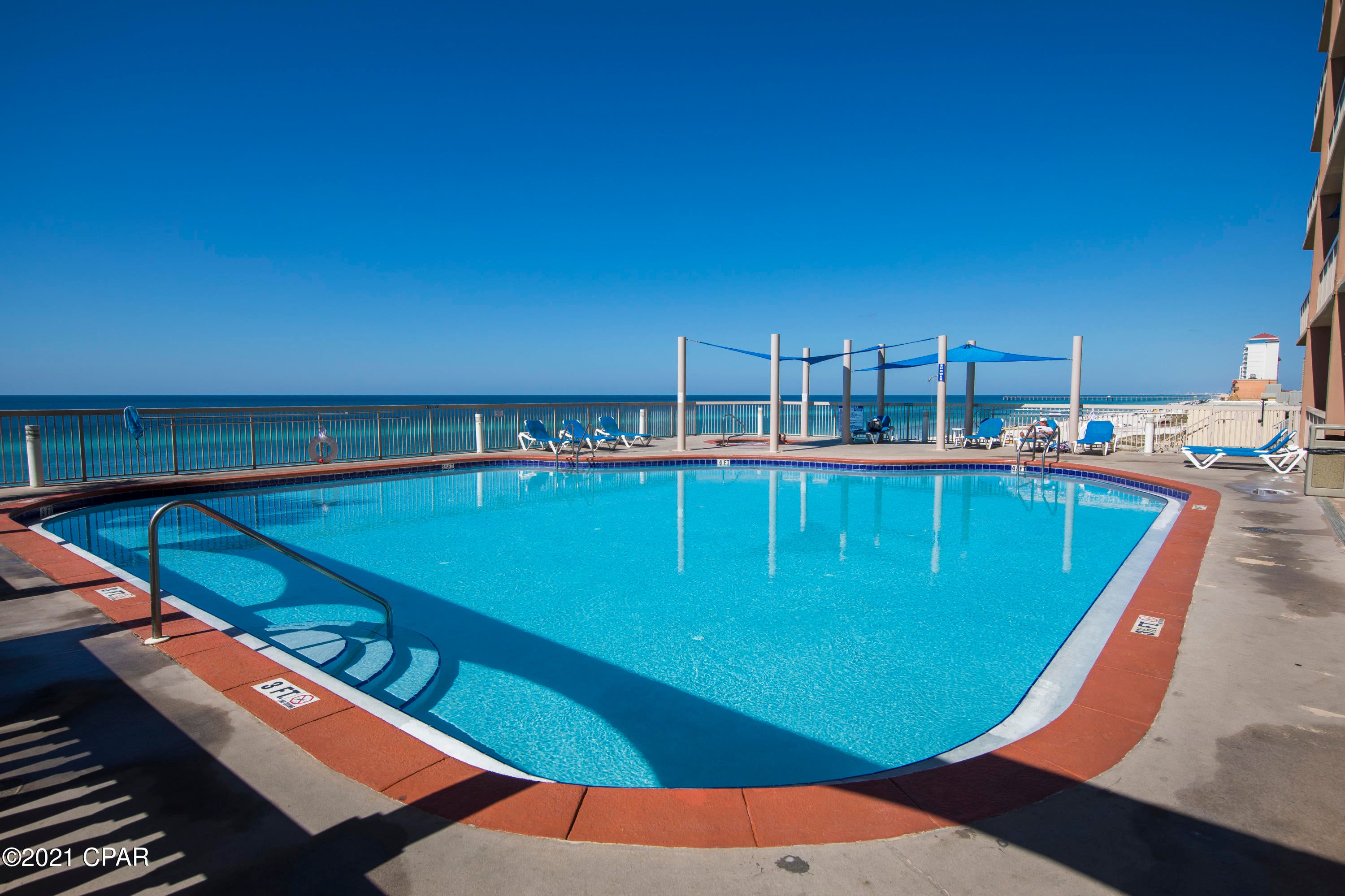 Sunrise Beach - Residential