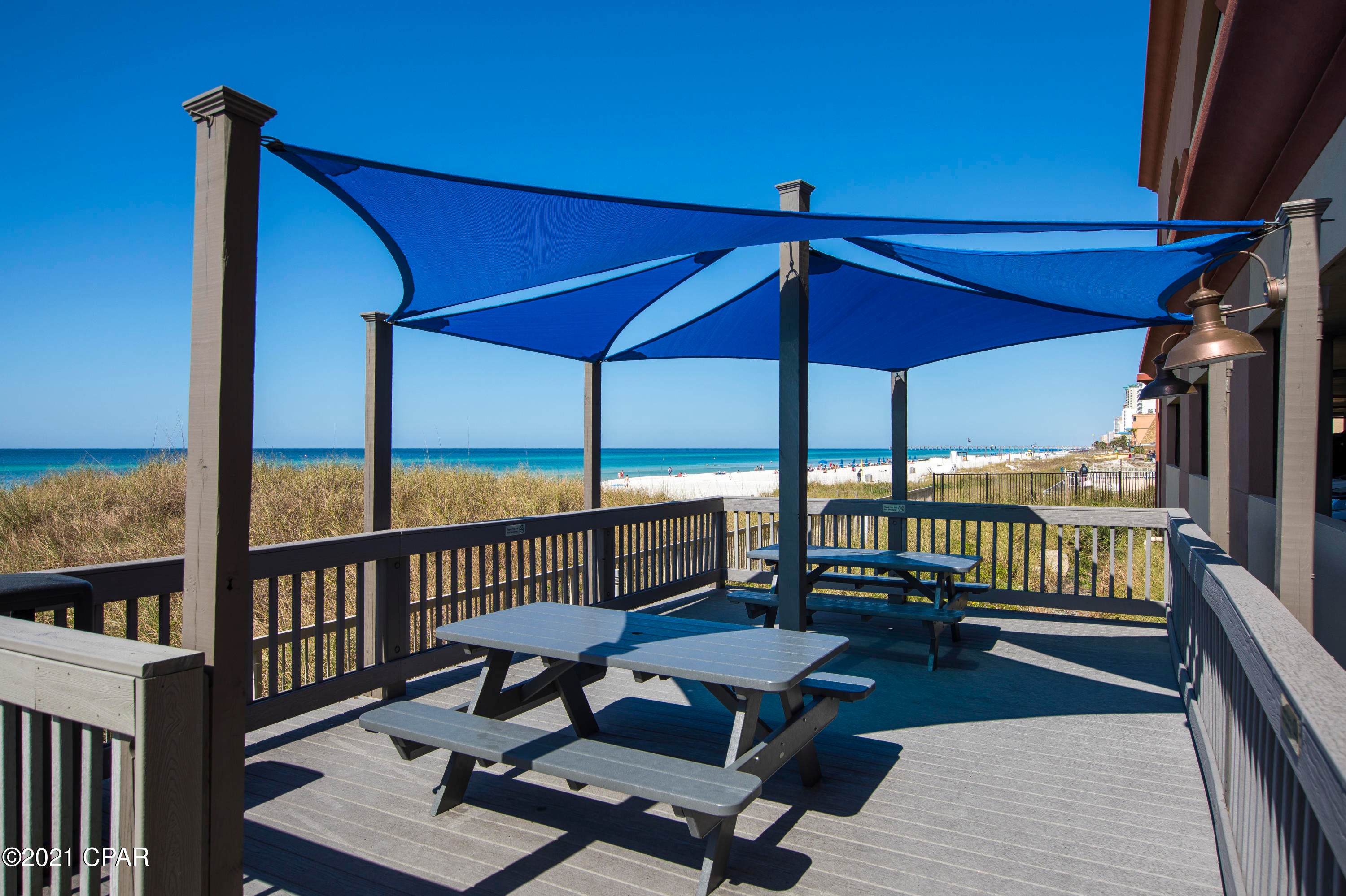 Sunrise Beach - Residential