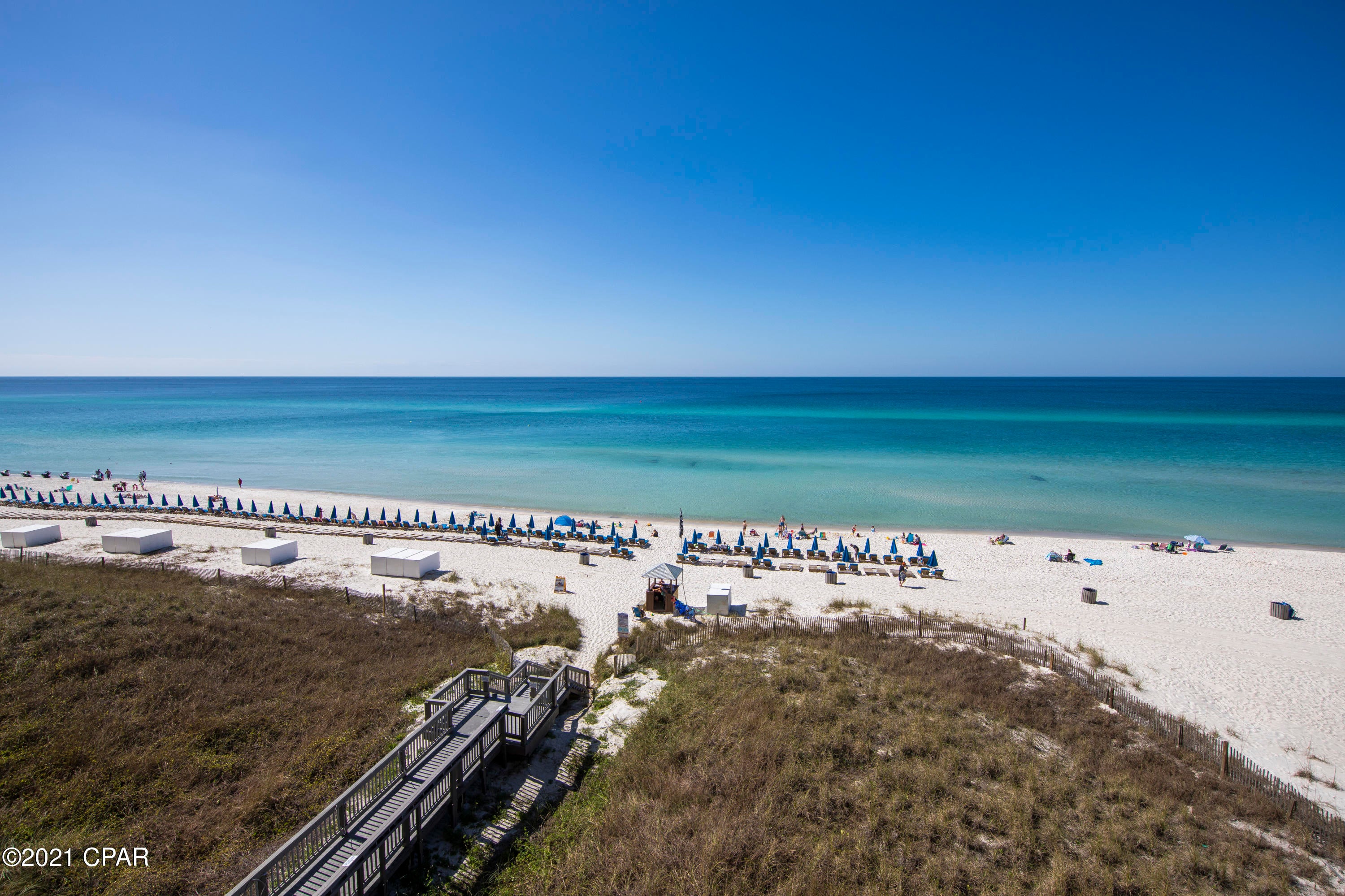 Sunrise Beach - Residential