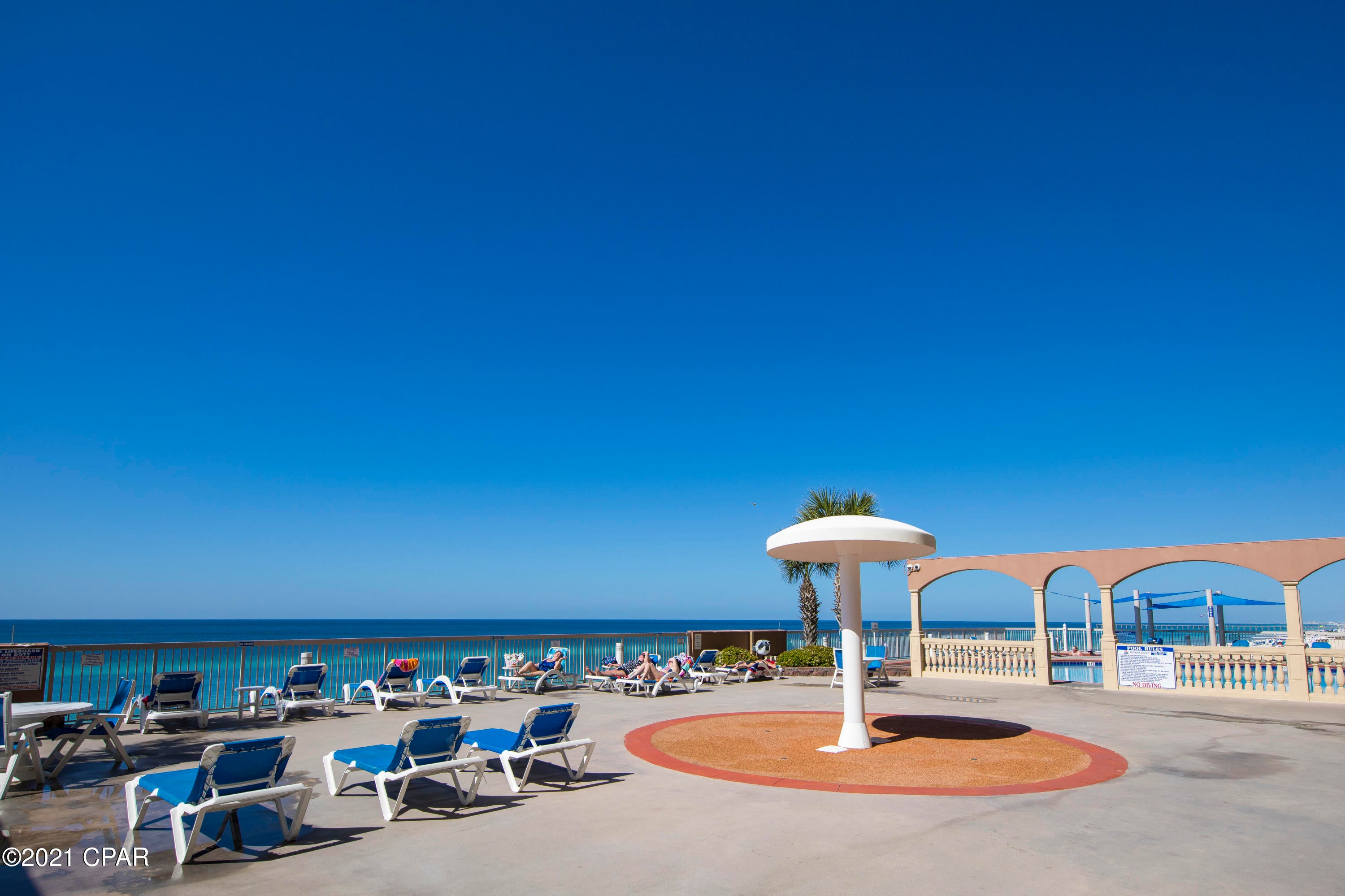 Sunrise Beach - Residential