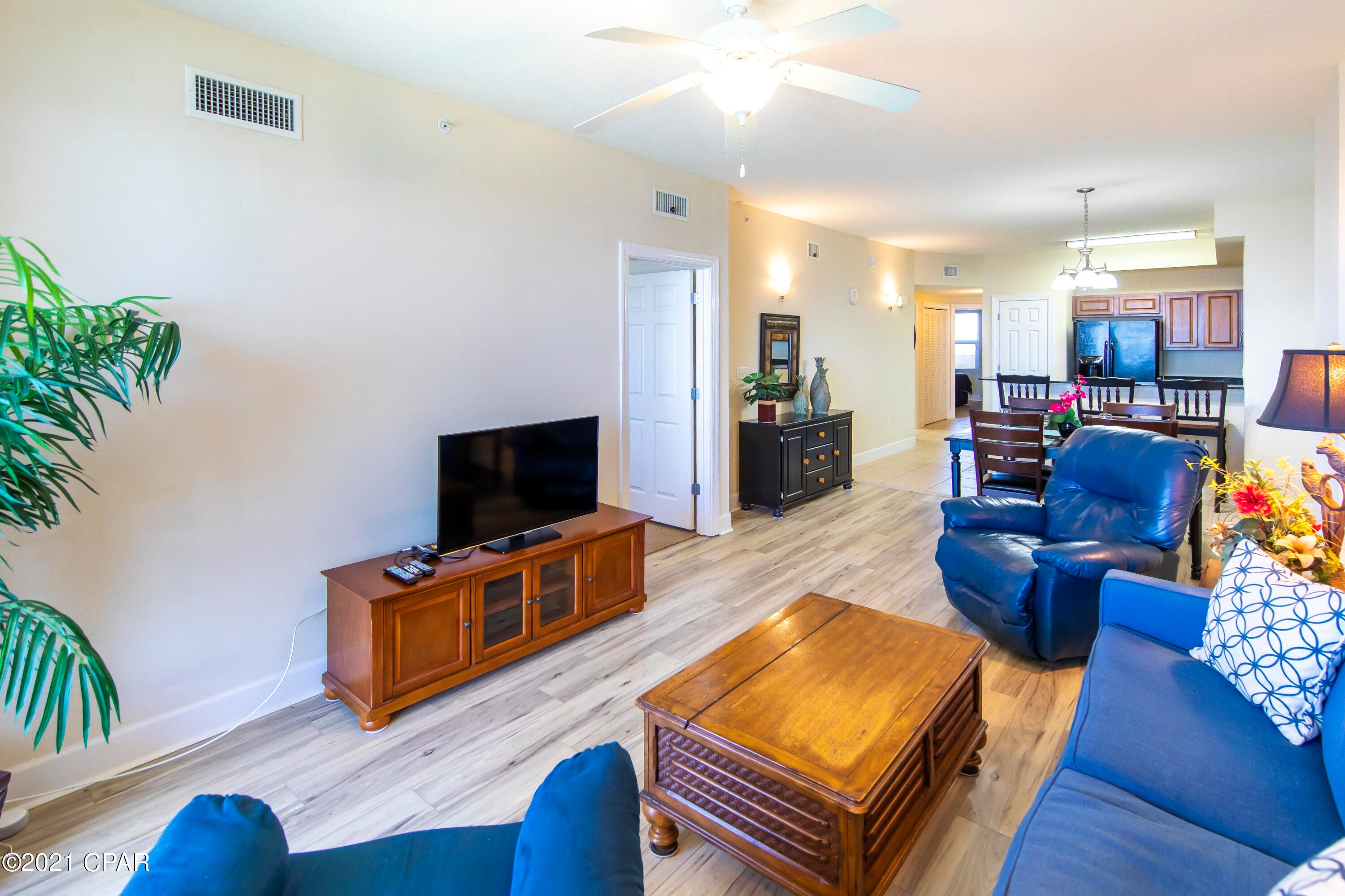 Sunrise Beach - Residential