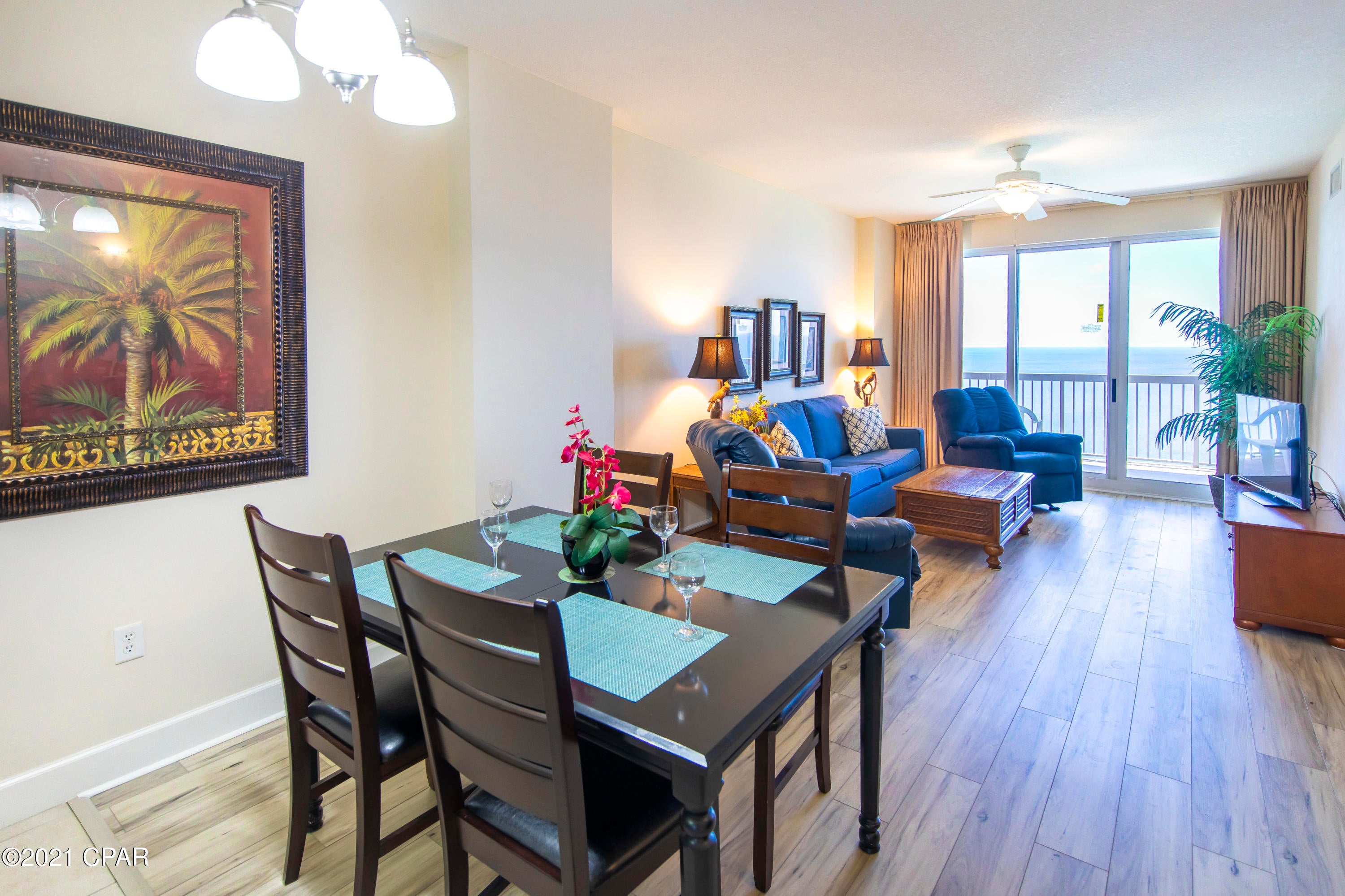 Sunrise Beach - Residential