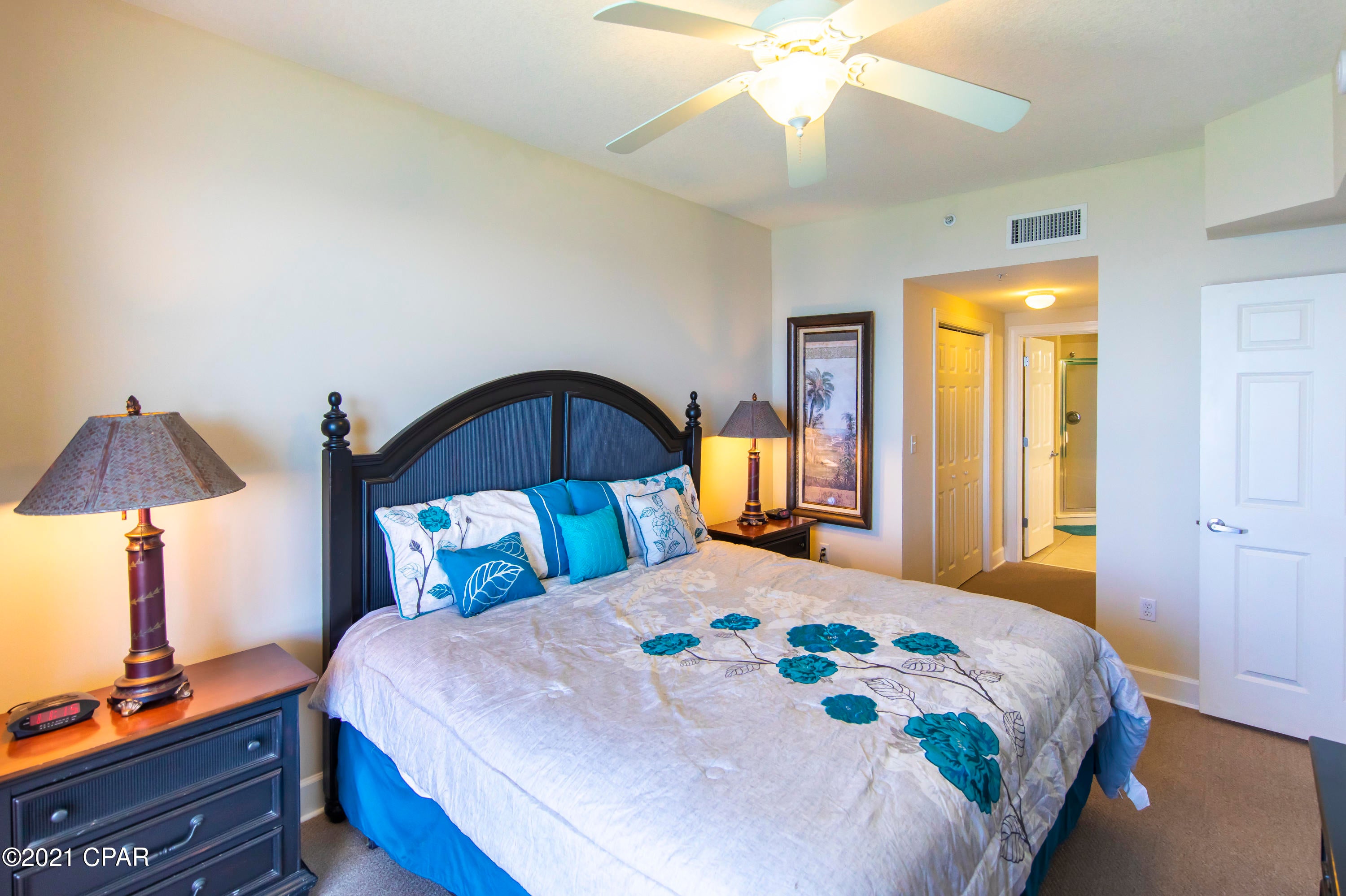 Sunrise Beach - Residential
