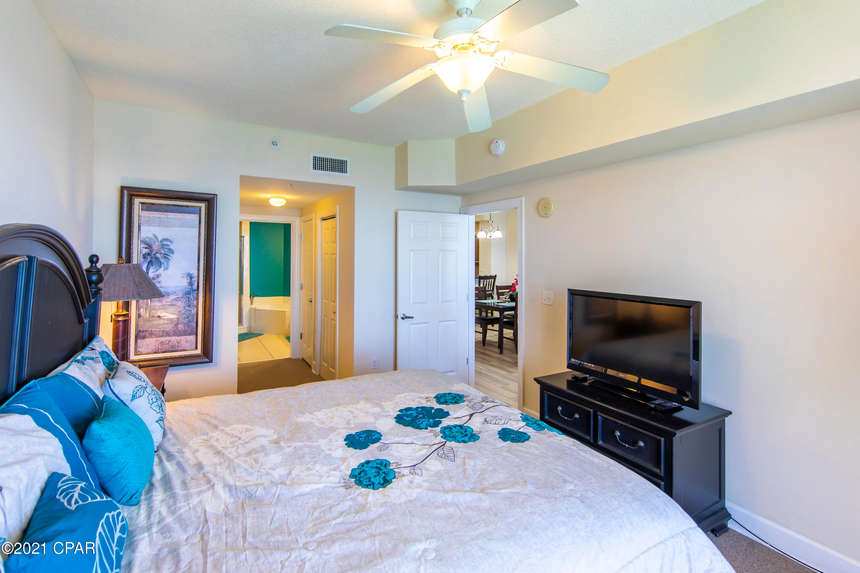 Sunrise Beach - Residential