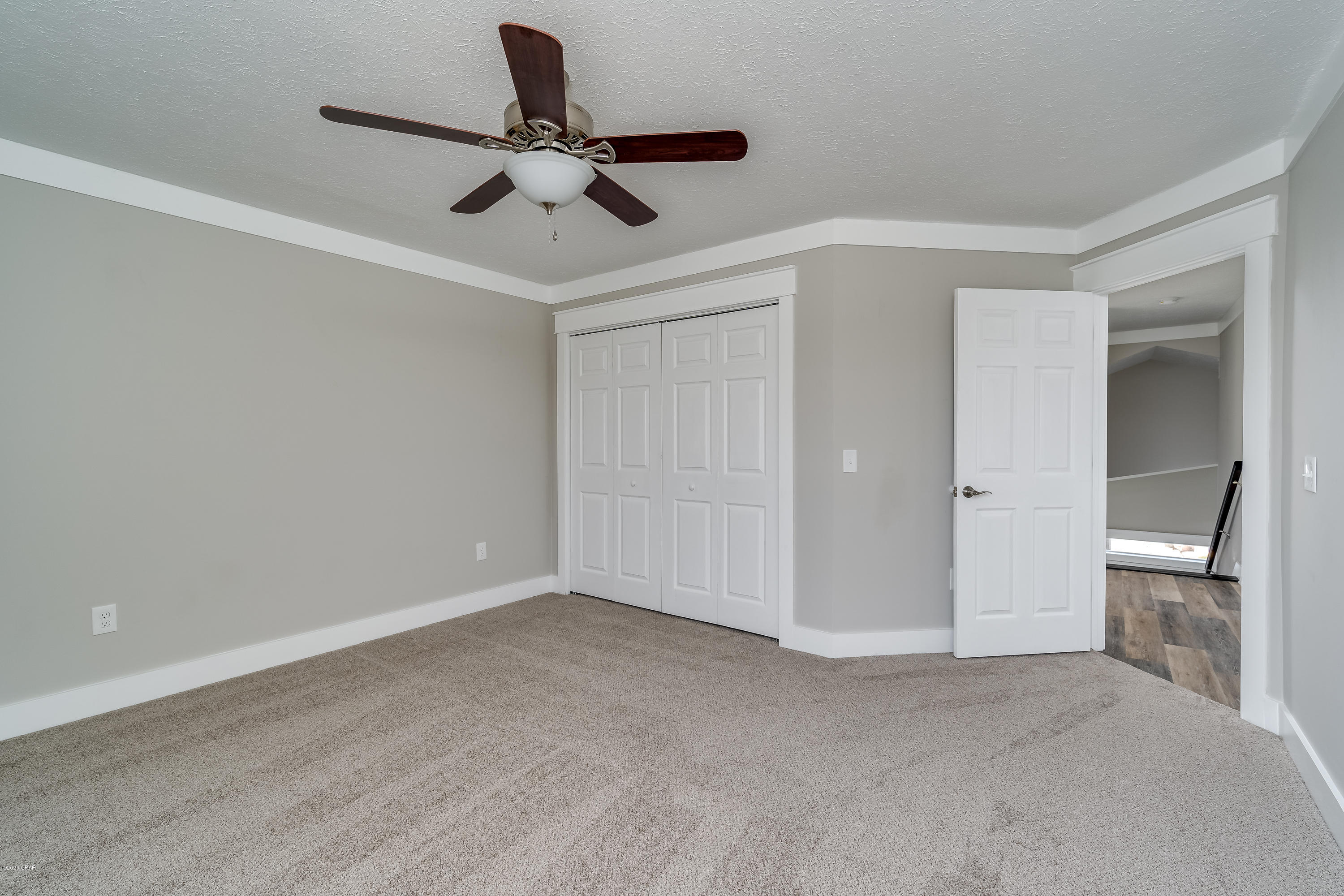 Country Club Harbour Estates - Residential Lease