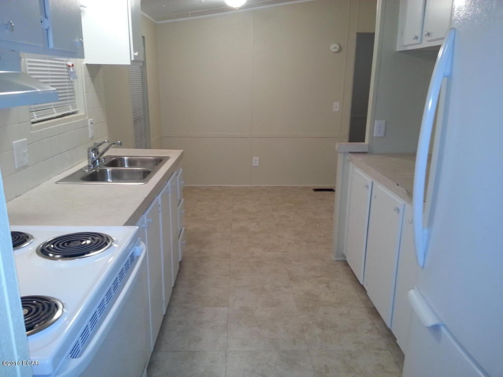 Beachwood 1 - Residential