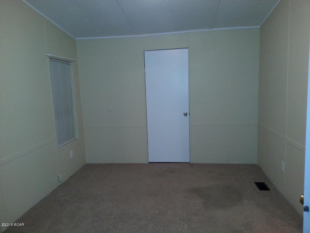 Beachwood 1 - Residential