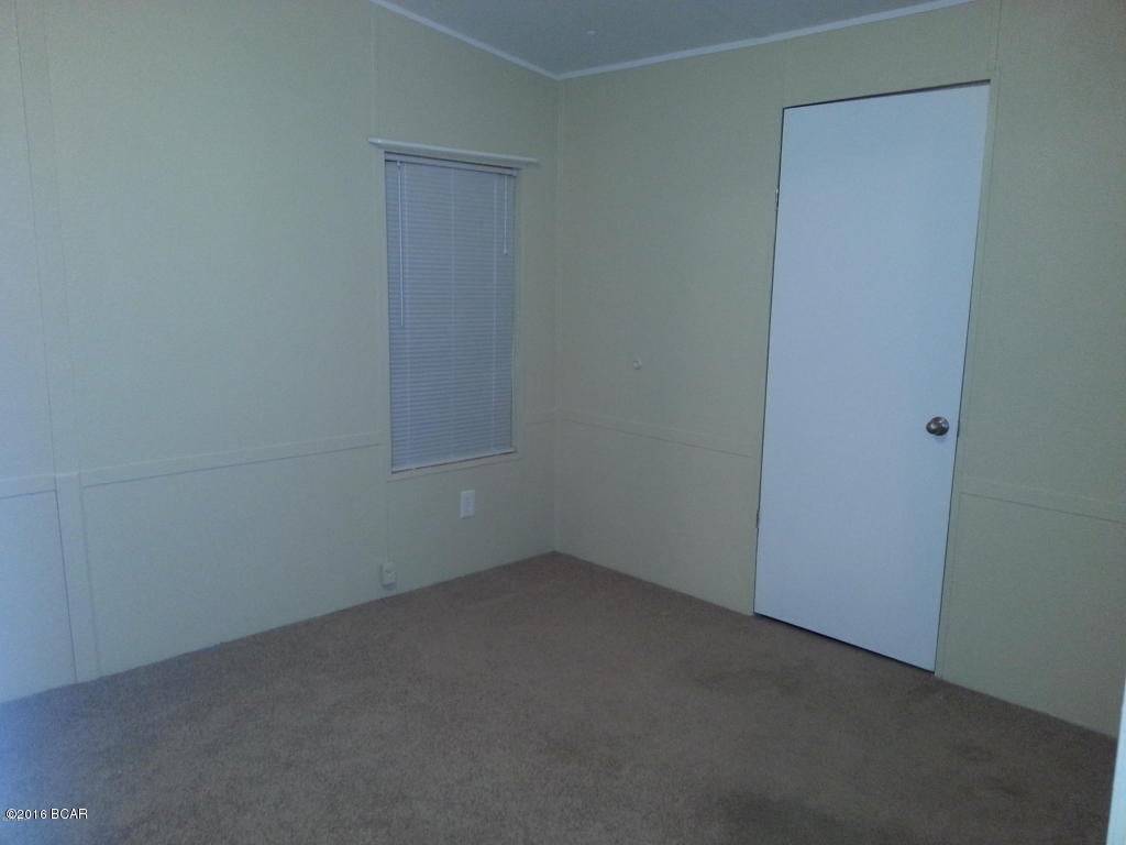Beachwood 1 - Residential