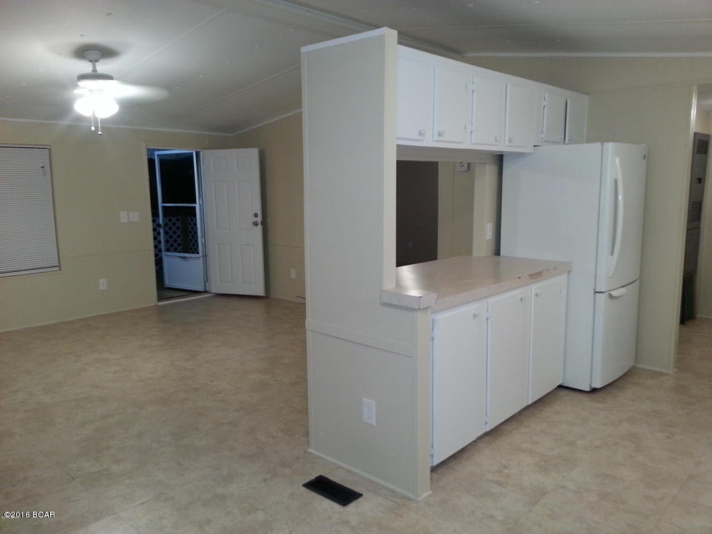 Beachwood 1 - Residential