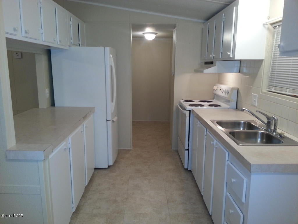 Beachwood 1 - Residential