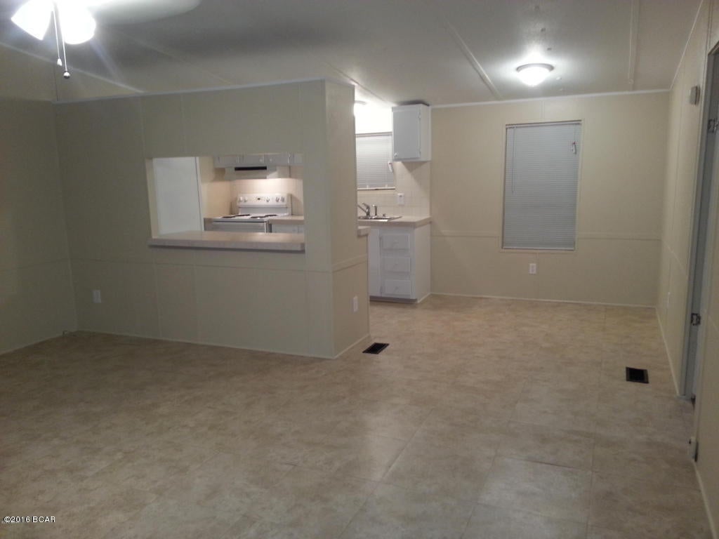 Beachwood 1 - Residential