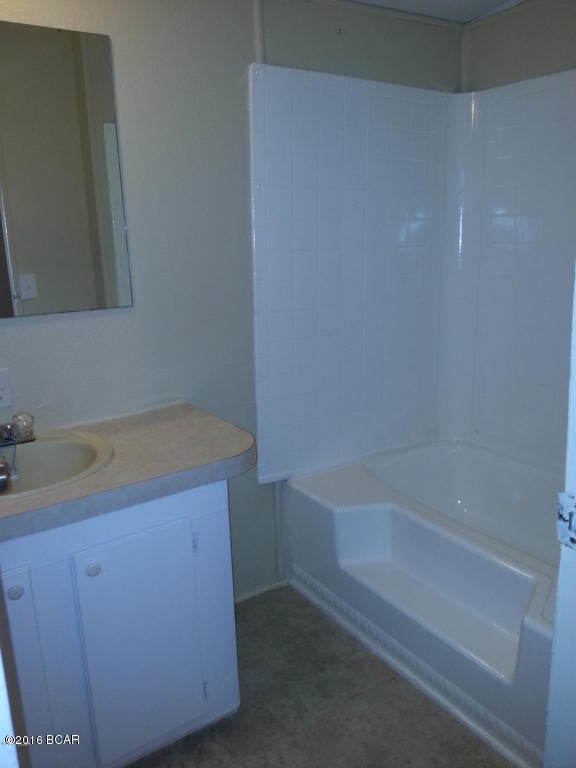 Beachwood 1 - Residential