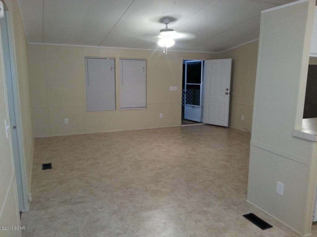 Beachwood 1 - Residential