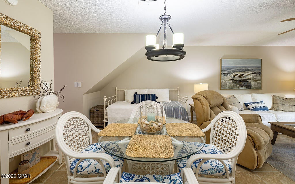 Beachwalk Condo - Residential