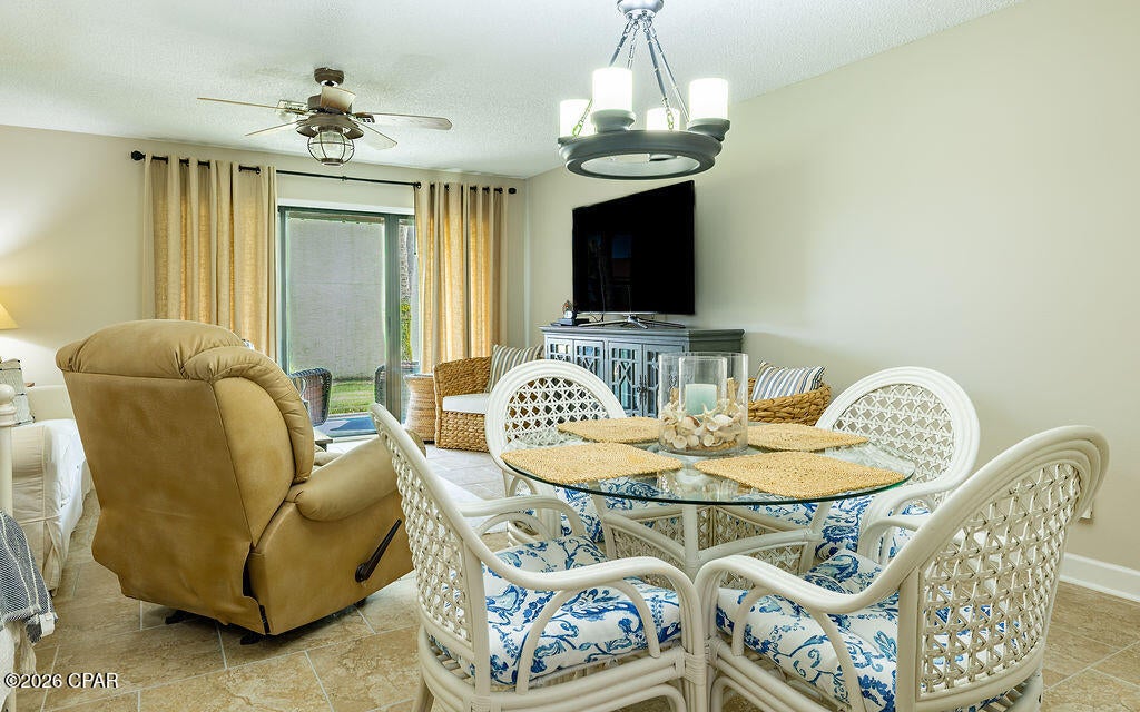 Beachwalk Condo - Residential