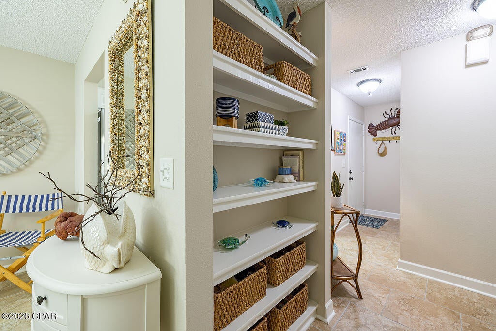 Beachwalk Condo - Residential