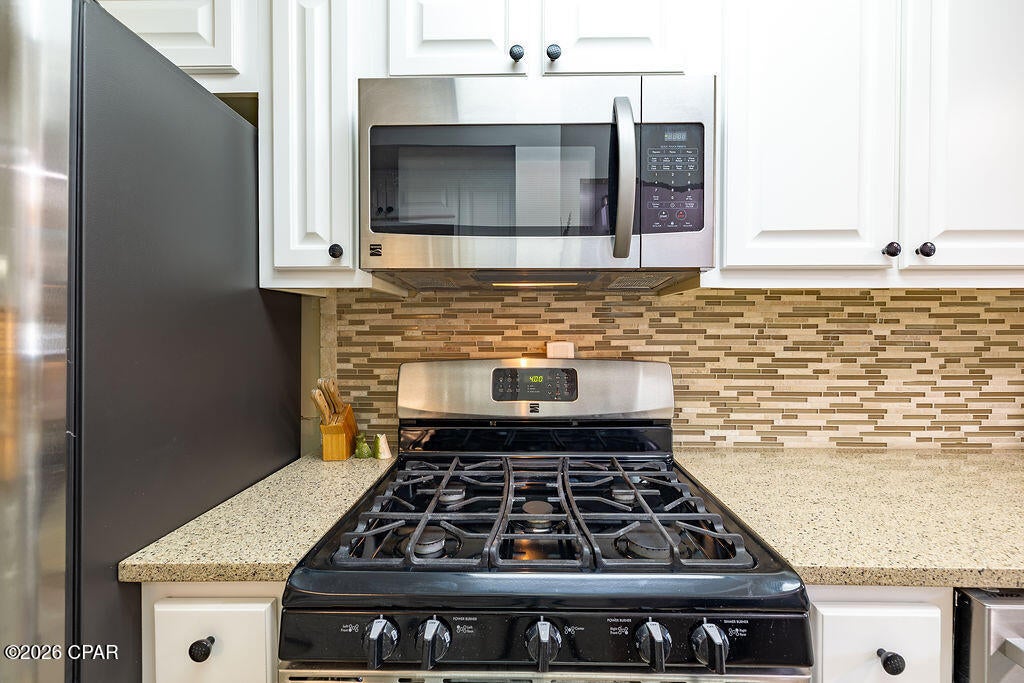 Beachwalk Condo - Residential