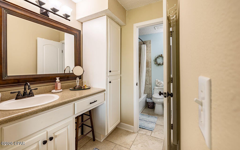 Beachwalk Condo - Residential