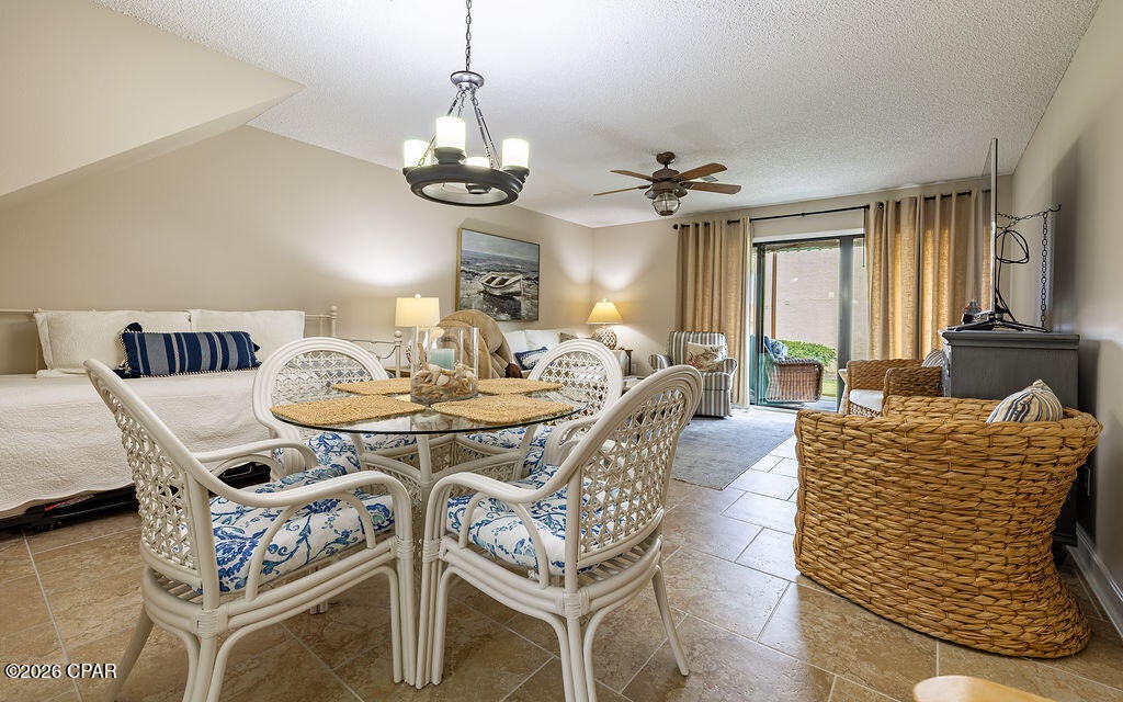 Beachwalk Condo - Residential