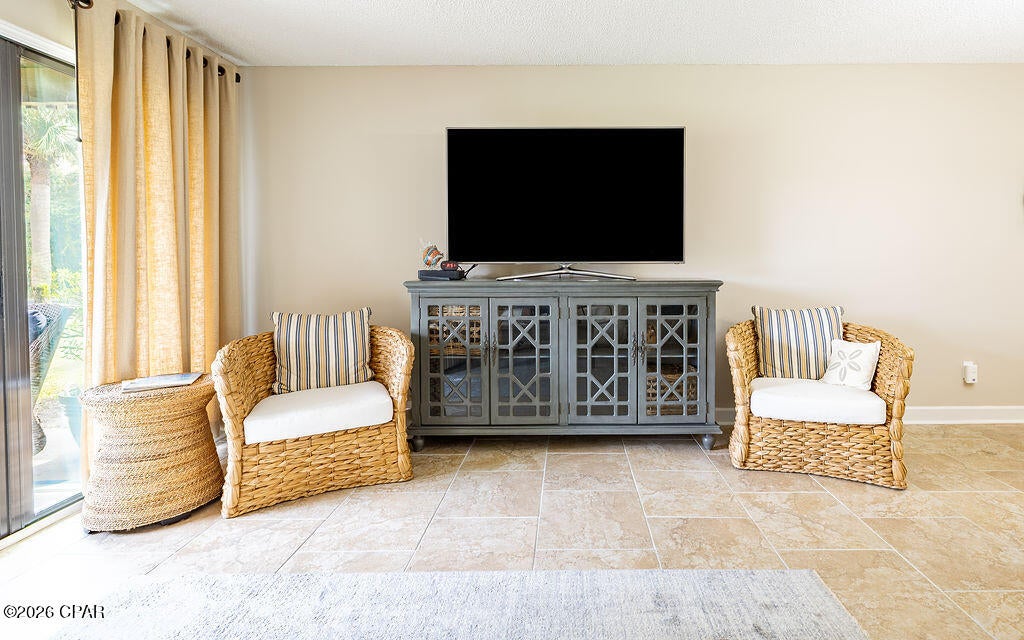 Beachwalk Condo - Residential