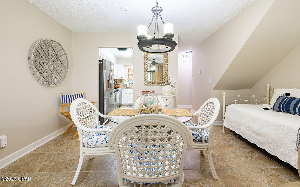 Beachwalk Condo - Residential