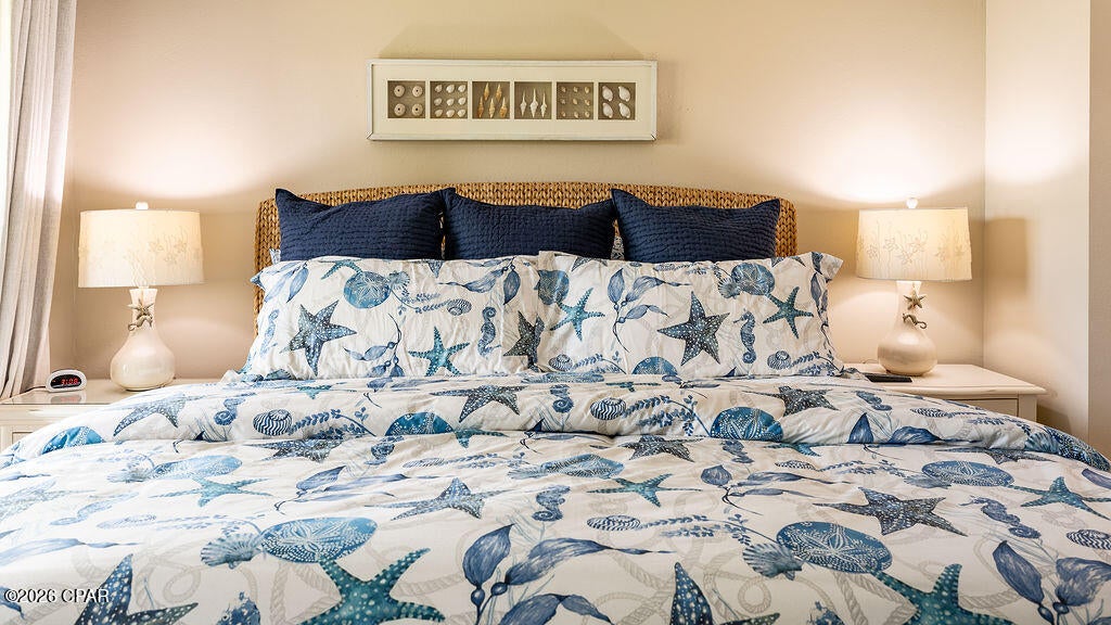 Beachwalk Condo - Residential