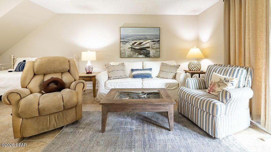 Beachwalk Condo - Residential