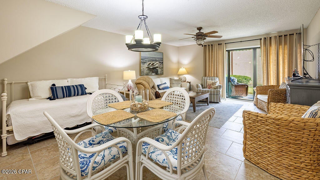 Beachwalk Condo - Residential