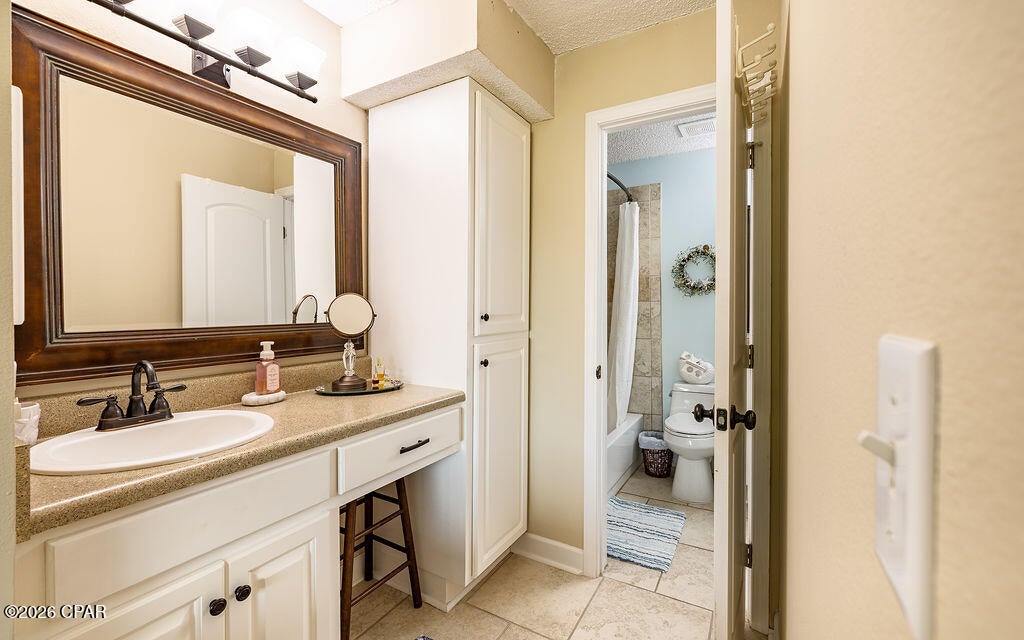 Beachwalk Condo - Residential
