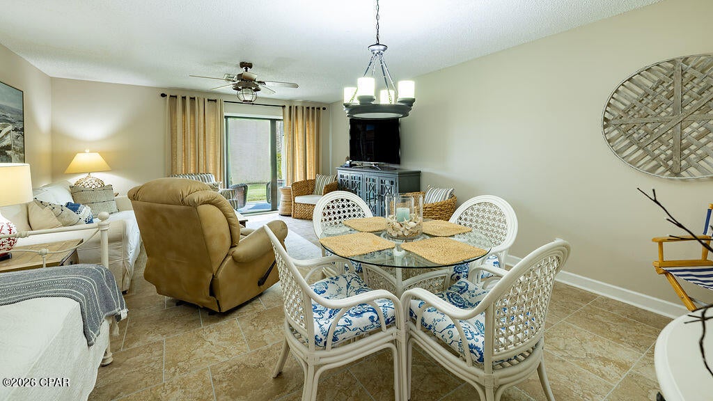 Beachwalk Condo - Residential