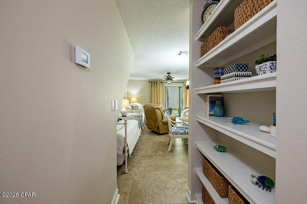 Beachwalk Condo - Residential