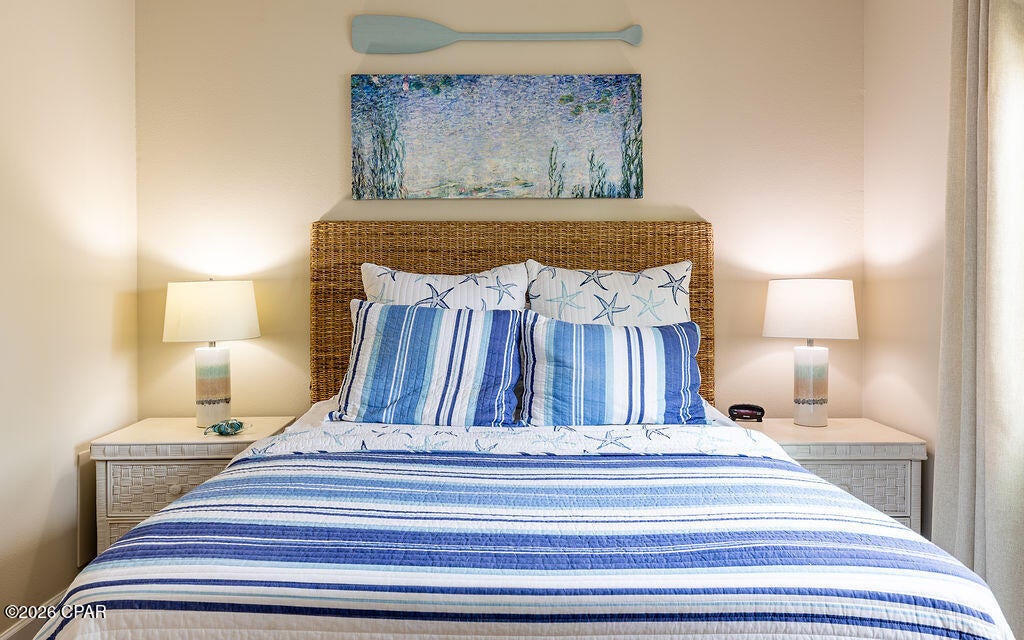 Beachwalk Condo - Residential