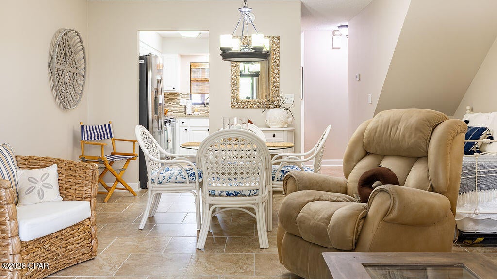 Beachwalk Condo - Residential