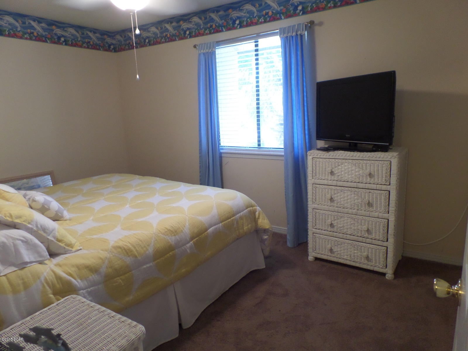 Gulf Highlands Beach Resort - Residential