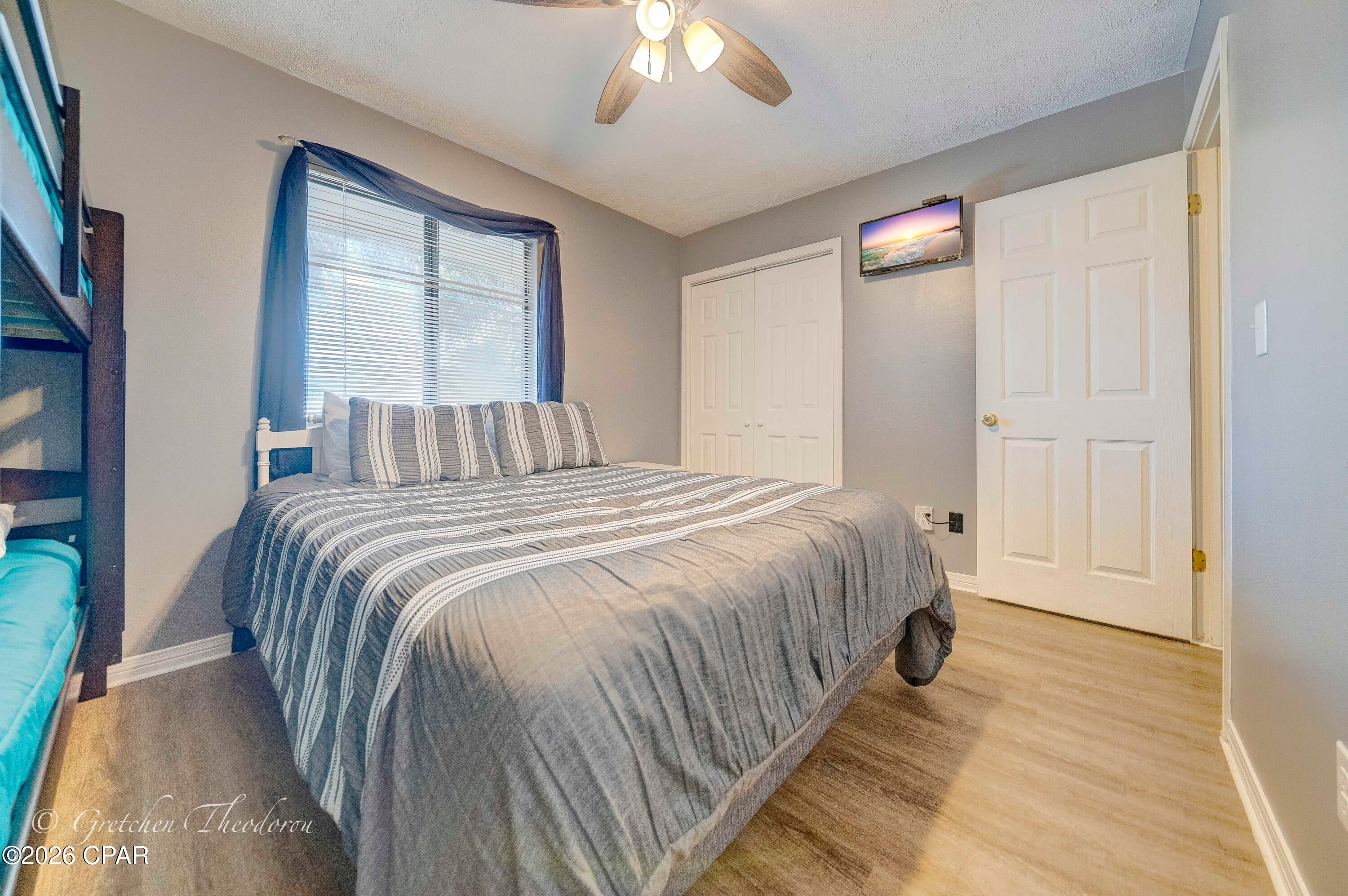 Gulf Highlands Beach Resort - Residential