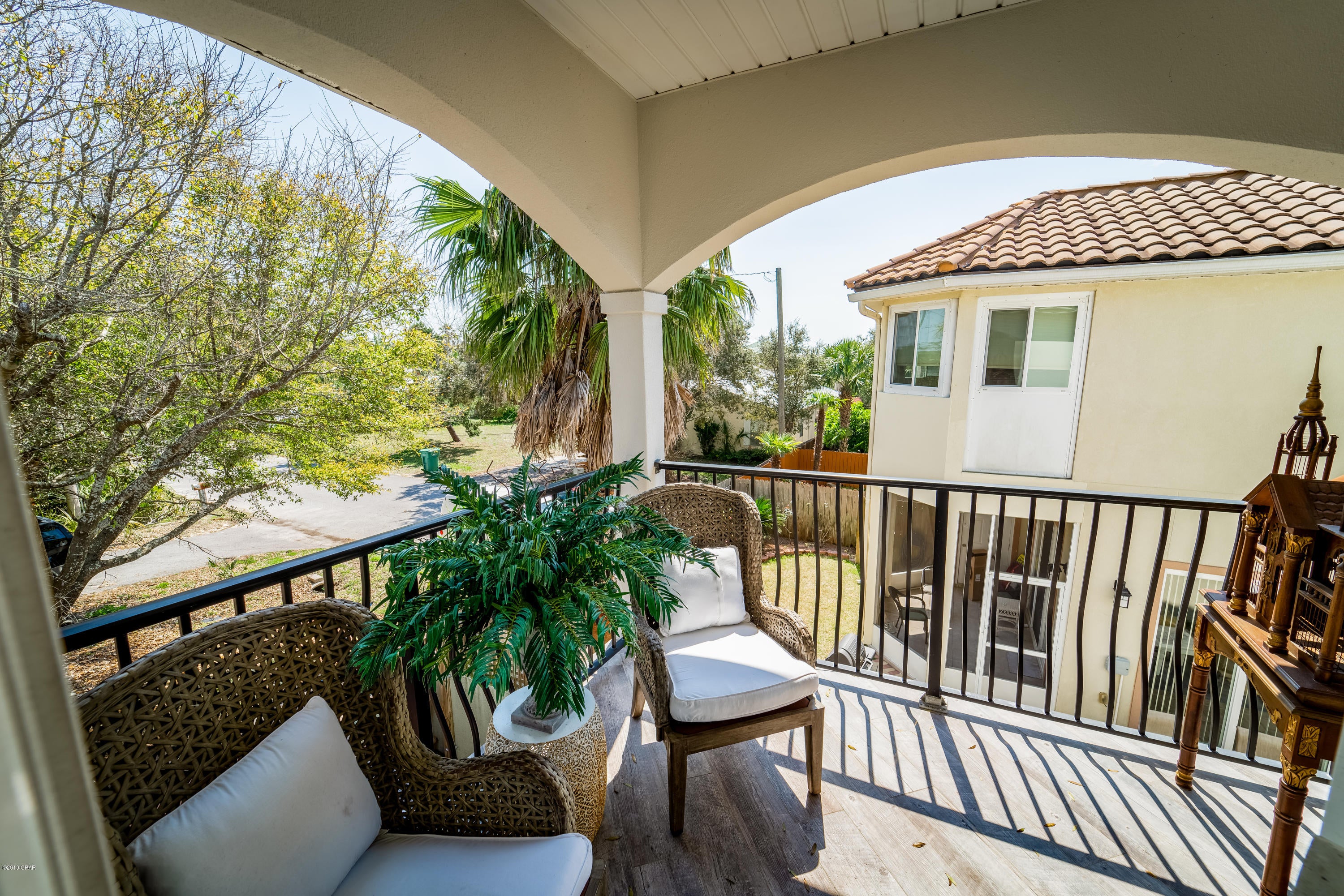 La Valencia Beach Resort - Residential