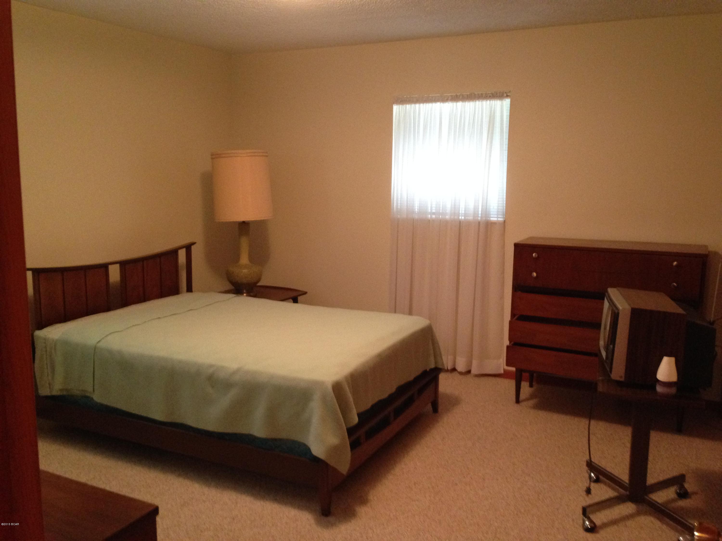 Lannie Rowe Lake Estates U-9 - Residential