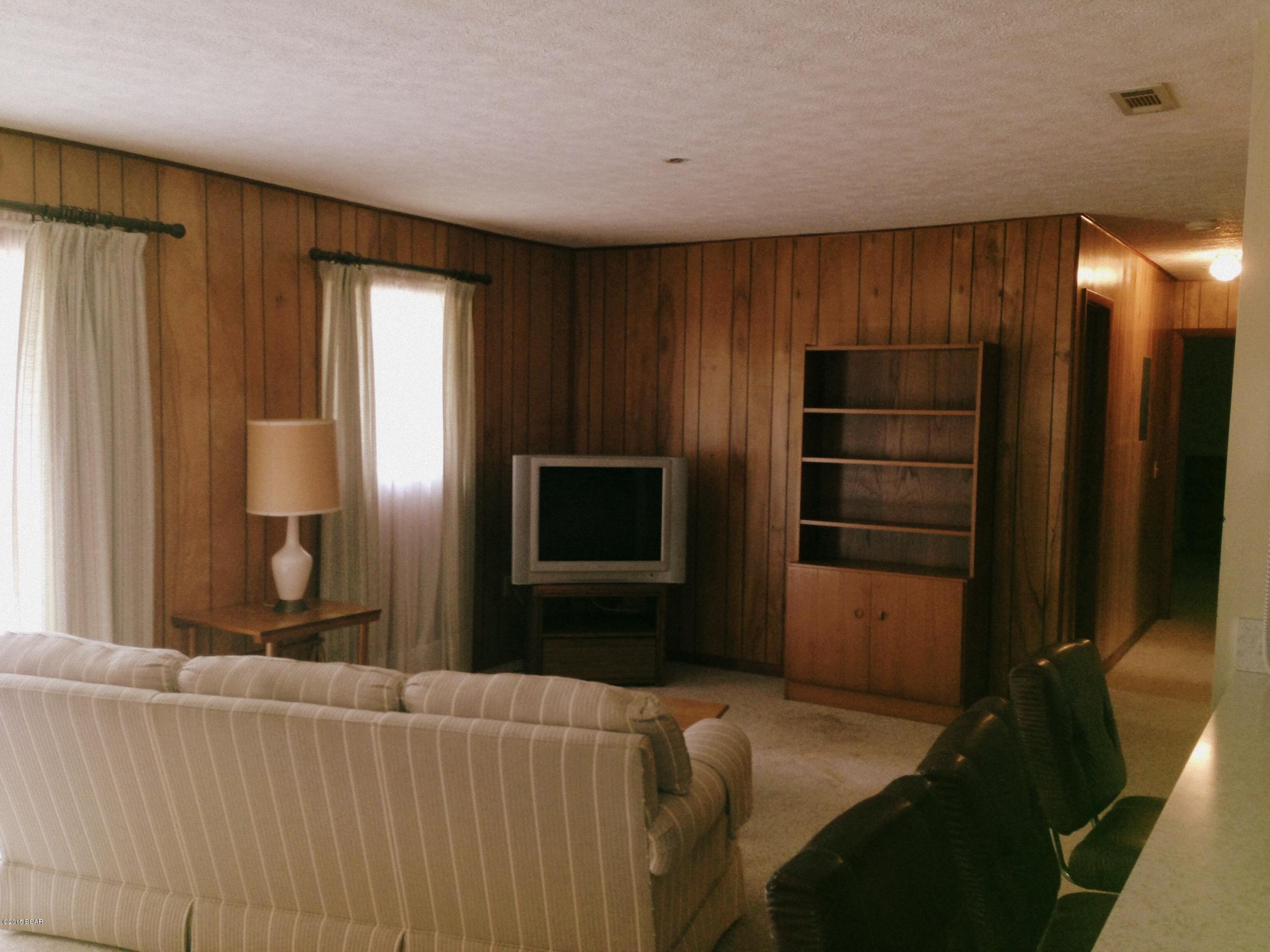 Lannie Rowe Lake Estates U-9 - Residential