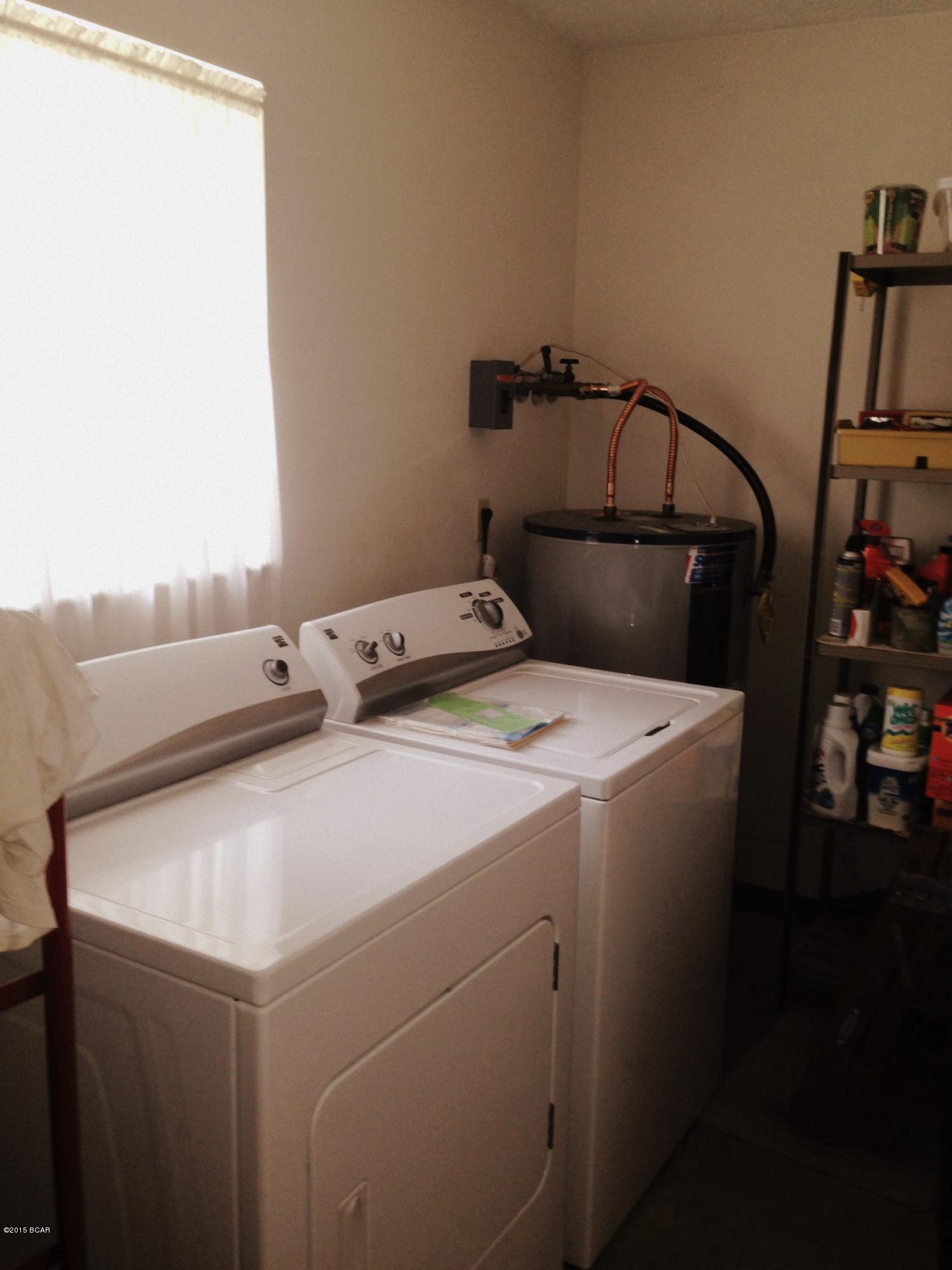 Lannie Rowe Lake Estates U-9 - Residential