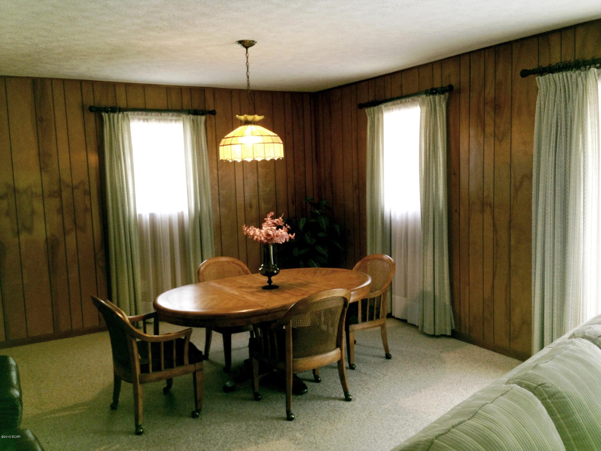 Lannie Rowe Lake Estates U-9 - Residential