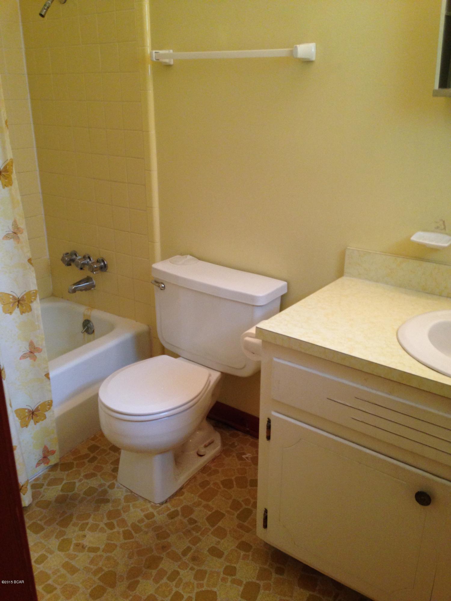 Lannie Rowe Lake Estates U-9 - Residential