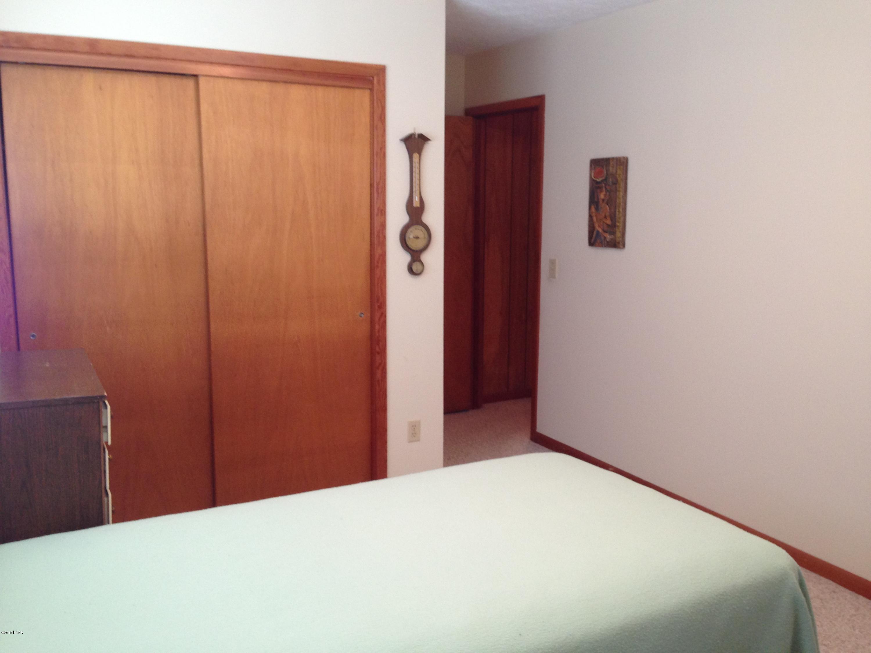 Lannie Rowe Lake Estates U-9 - Residential