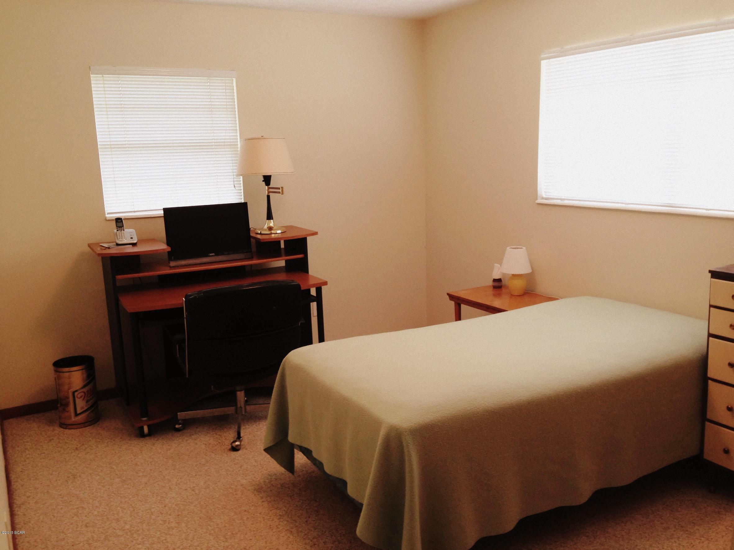 Lannie Rowe Lake Estates U-9 - Residential
